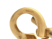 Jewellery - GEORG JENSEN, bracelet - View 5