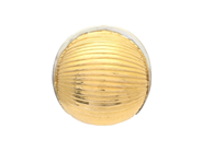 Jewellery - OLE LYNGGAARD, clasp - View 1