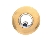 Jewellery - OLE LYNGGAARD, Luna - View 2