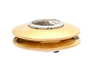 Jewellery - OLE LYNGGAARD, Luna - View 3