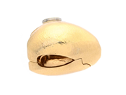 Jewellery - OLE LYNGGAARD, clasp - View 2