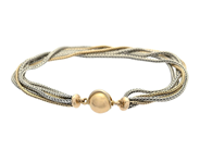 Jewellery, OLE LYNGGAARD, Smilet, in auction: Modern – Saturday 11 October