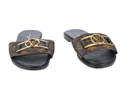 Clothes - SHOES, LOUIS VUITTON - View 1