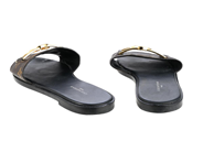 Clothes - SHOES, LOUIS VUITTON - View 2