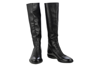 Clothes, BOOTS, PRADA, in auction: Fashionable – Thursday 9 October