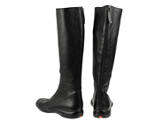 Clothes - BOOTS, PRADA - View 2