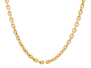 Jewellery, CHAIN, 18K gold, in auction: Classic – Saturday 27 September