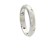 Jewellery, TIFFANY & CO, ring, in auction: Modern – Saturday 11 October