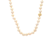 Jewellery, OLE LYNGGAARD, clasp, in auction: Modern – Saturday 11 October