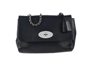 Accessories, BAG, MULBERRY, in auction: Fashionable – Thursday 9 October