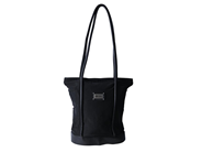 Accessories, BAG, KENZO, in auction: Fashionable – Thursday 9 October