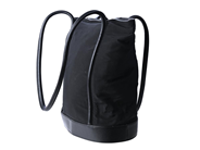 Accessories - BAG, KENZO - View 2