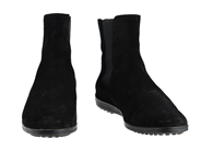 Clothes, SHOES, TODS, in auction: Fashionable – Thursday 9 October