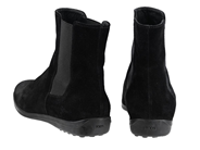 Clothes - SHOES, TODS - View 2