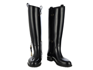 Clothes - BOOTS, RALPH LAUREN - View 1