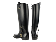 Clothes - BOOTS, RALPH LAUREN - View 2