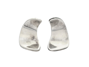 Jewellery, EFVA ATTLING, earrings, in auction: Modern – Saturday 11 October