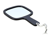 Accessories - MIRROR, CHANEL - View 1