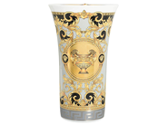 Ceramics - VERSACE, vase - View 1