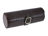 Watch parts, RESEETUI, Hirsch, in auction: Lilla Watches – Thursday 11 December