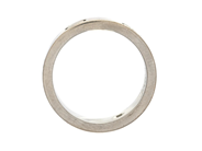 Jewellery - CARTIER, ring - View 2