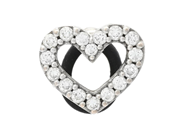 Jewellery, OLE LYNGGAARD, charm, in auction: Modern – Saturday 11 October