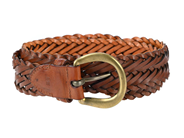 Accessories, BELT, MULBERRY, in auction: Fashionable – Thursday 9 October