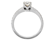 Jewellery - TIFFANY & CO, ring - View 2