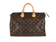 Accessories, BAG, LOUIS VUITTON, in auction: Fashionable – Thursday 9 October