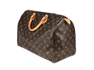 Accessories - BAG, LOUIS VUITTON - View 2