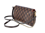 Accessories - BAG, LOUIS VUITTON - View 2