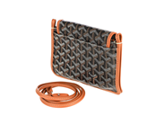 Accessories - BAG, GOYARD - View 2