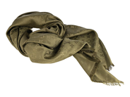 Accessories, SCARF, LOUIS VUITTON, in auction: Fashionable – Thursday 9 October