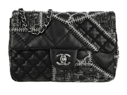 Accessories, BAG, CHANEL, in auction: Fashionable – Thursday 9 October