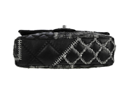 Accessories - BAG, CHANEL - View 3