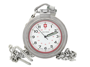 Watches, JEAN PIERRE, pocket watch, in auction: General – Tuesday 28 October