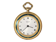 Watches, SARCAR, pendant watch, in auction: General – Tuesday 14 October