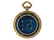 Watches - SARCAR, pendant watch - View 2