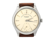 Watches, ZENTIMA-MARIN, men´s wristwatch, in auction: General – Tuesday 28 October