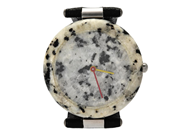 Watches, TISSOT, RockWatch, in auction: General – Tuesday 14 October