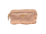 Accessories, TOILETRY CASE, PRADA, in auction: Fashionable – Thursday 9 October