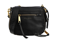 Accessories, BAG, MARC JACOBS, in auction: Fashionable – Thursday 9 October