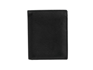 Accessories, WALLET, PRADA, in auction: Fashionable – Thursday 9 October