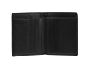 Accessories - WALLET, PRADA - View 2