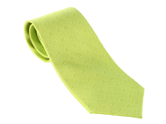 Accessories, TIE, HERMÈS, in auction: Fashionable – Thursday 9 October