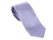 Accessories, TIE, BURBERRY, in auction: Fashionable – Thursday 9 October