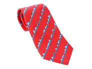 Accessories, TIE, HERMÈS, in auction: Fashionable – Thursday 6 November
