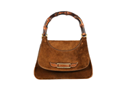 Accessories, BAG, GUCCI, in auction: Fashionable – Thursday 9 October