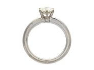 Jewellery - ATELIER AJOUR, solitaire ring - View 2