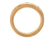 Jewellery - OLE LYNGGAARD, ring - View 2